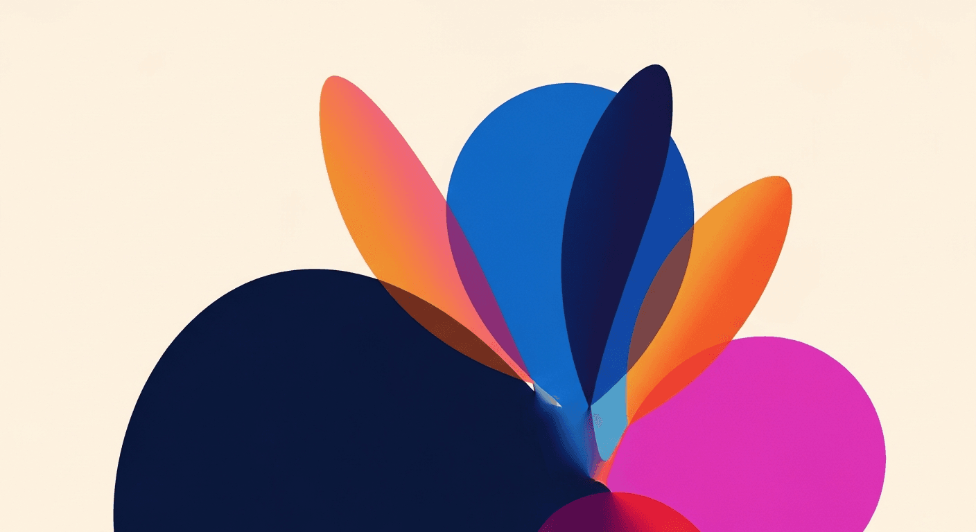 Journey Mapping Software Explained: How to Choose the Right Tool