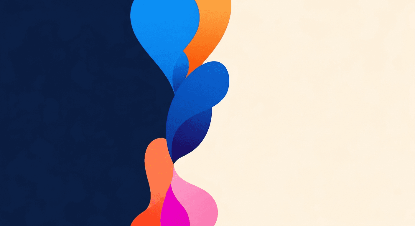 Journey Mapping Software Features That Drive Real Business Value