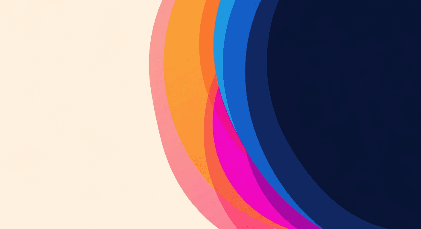 Journey Mapping Software: How to Choose by Team Size