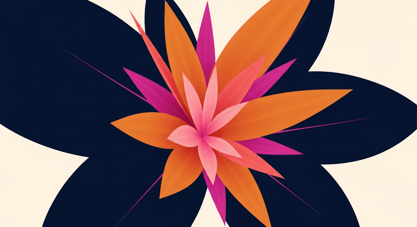 Journey Mapping Software: The Complete Guide
