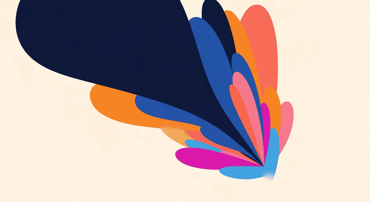 Journey Mapping Tools: A Practical Introduction