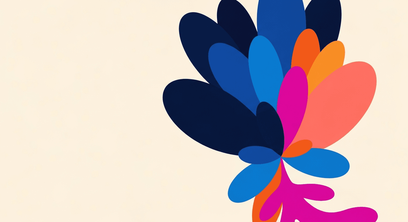 Journey Mapping Tools as a Service: What It Actually Means