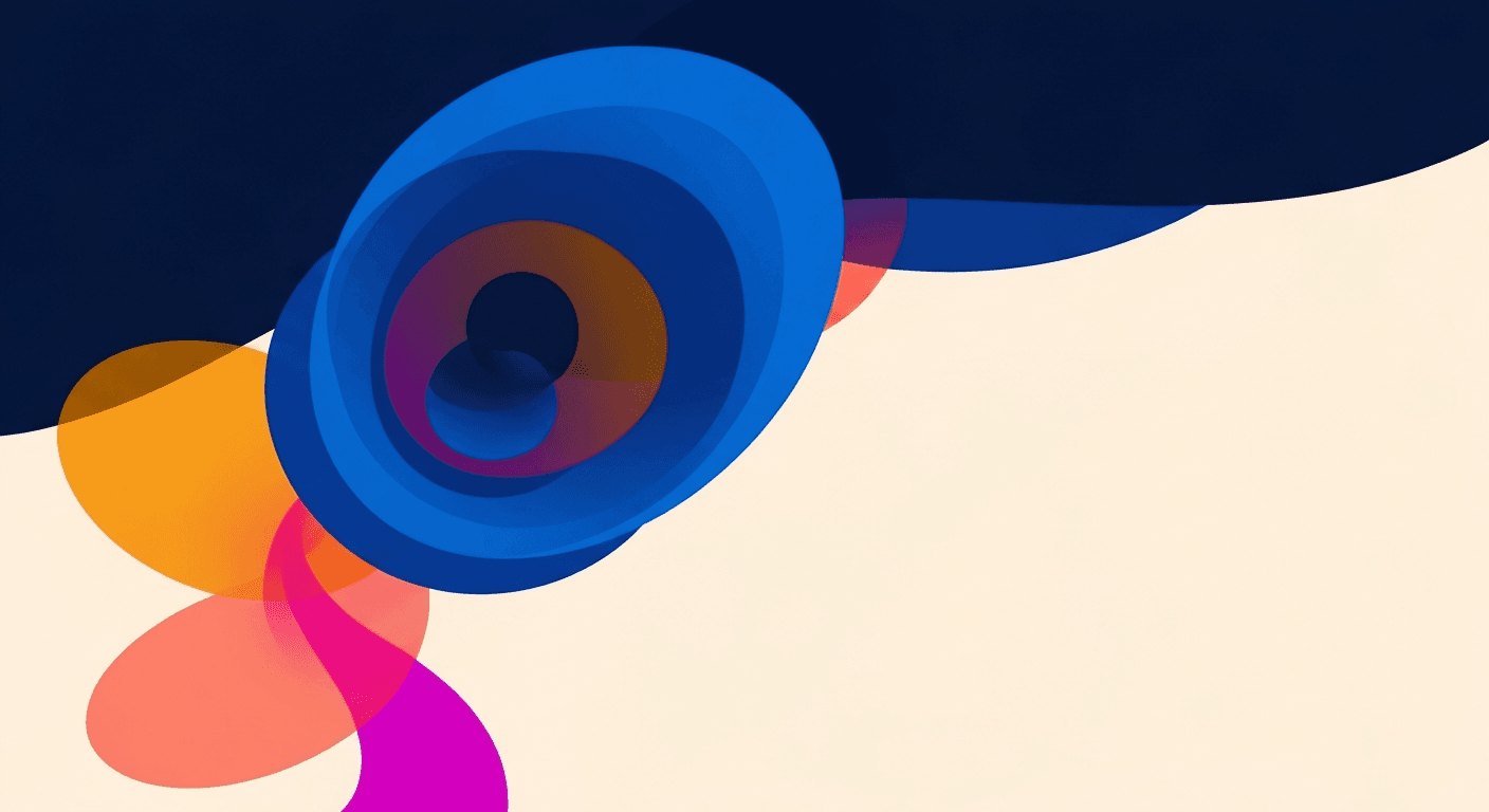 Journey Mapping Tools for UX Teams: Where to Start in 2026