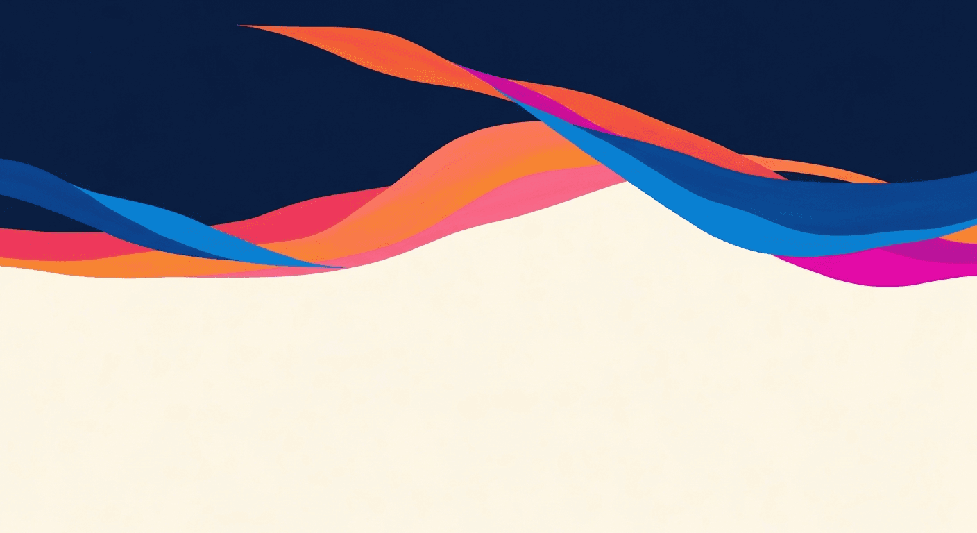 Journey Mapping Tools: How to Choose the Right One