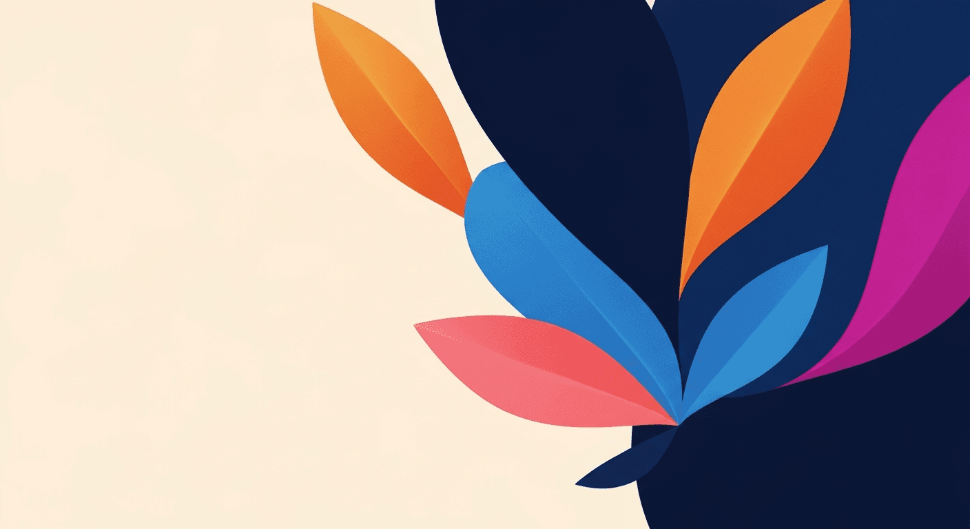 Journey Mapping Tools in 2026: Make Them Work for Your Business