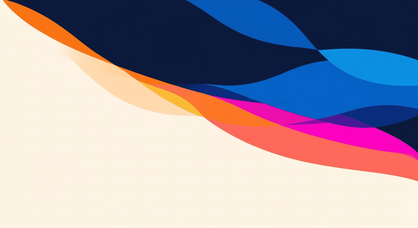 Journey Mapping Tools in B2B: What's Changing