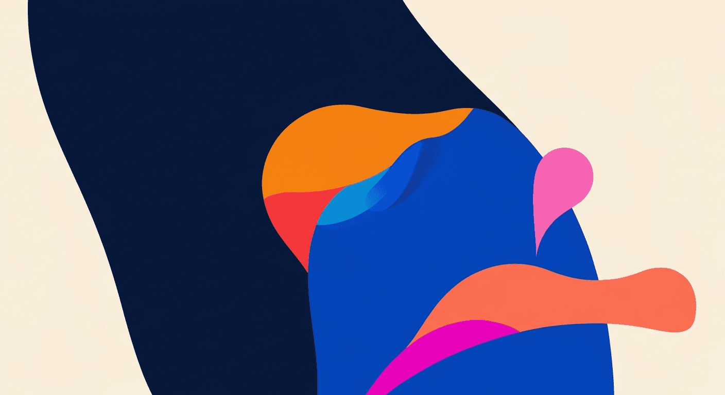 Journey Mapping Tools in Banking: What's Changing