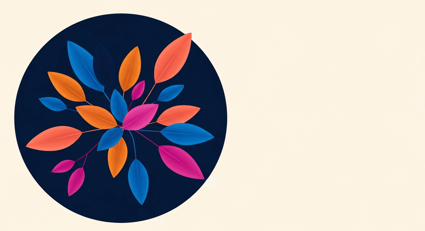 Journey Mapping Tools That Drive Decisions, Not Decks