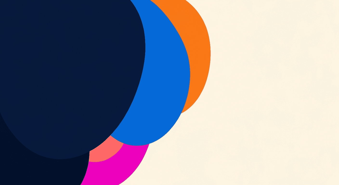 Journey Mapping Tools: What the Category Actually Means