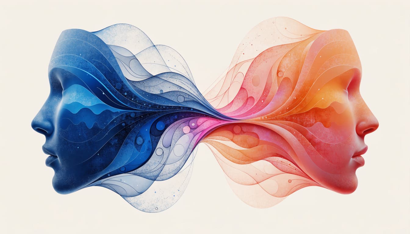 Journey Mapping vs Service Blueprinting: When to Use Each