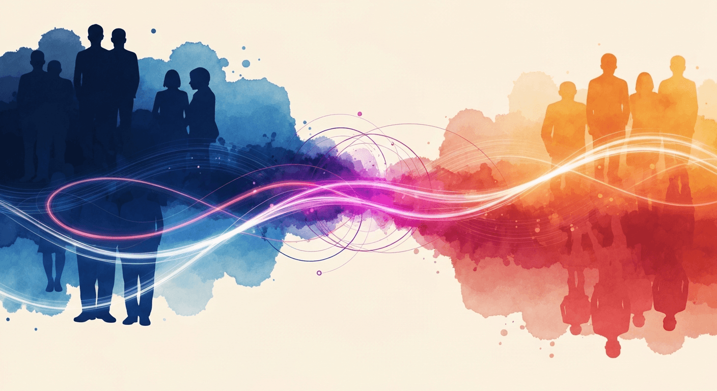 Journey mapping vs service blueprinting: when to use each