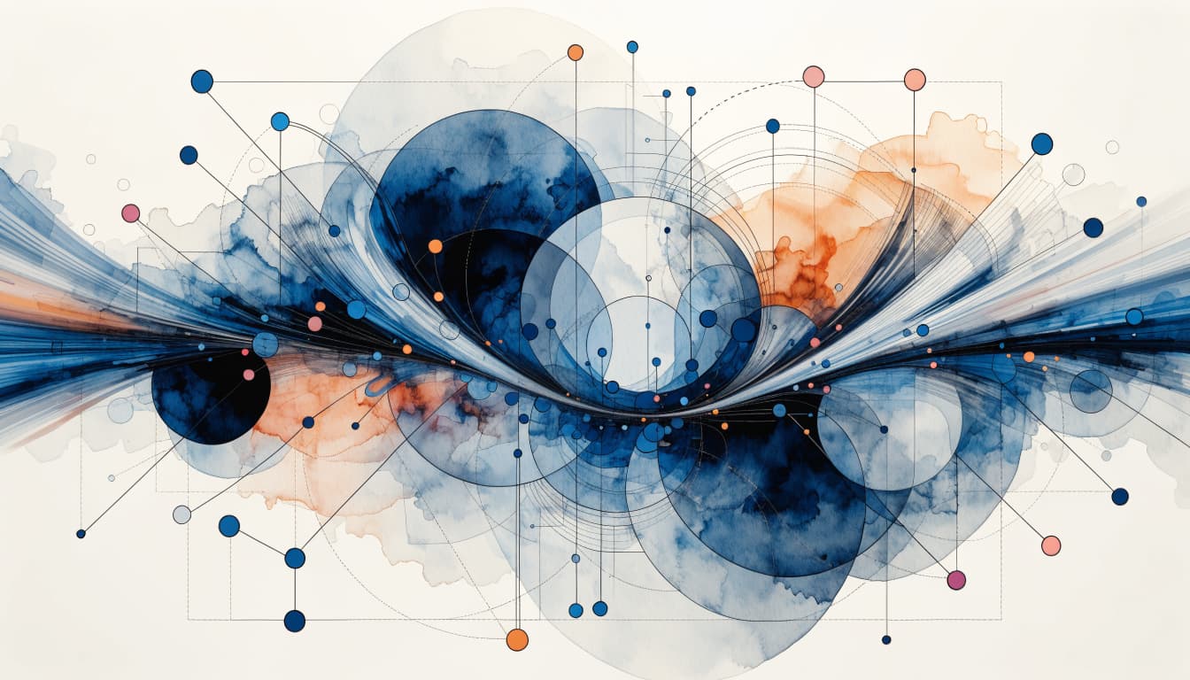 Journey mapping vs service blueprinting: when to use each