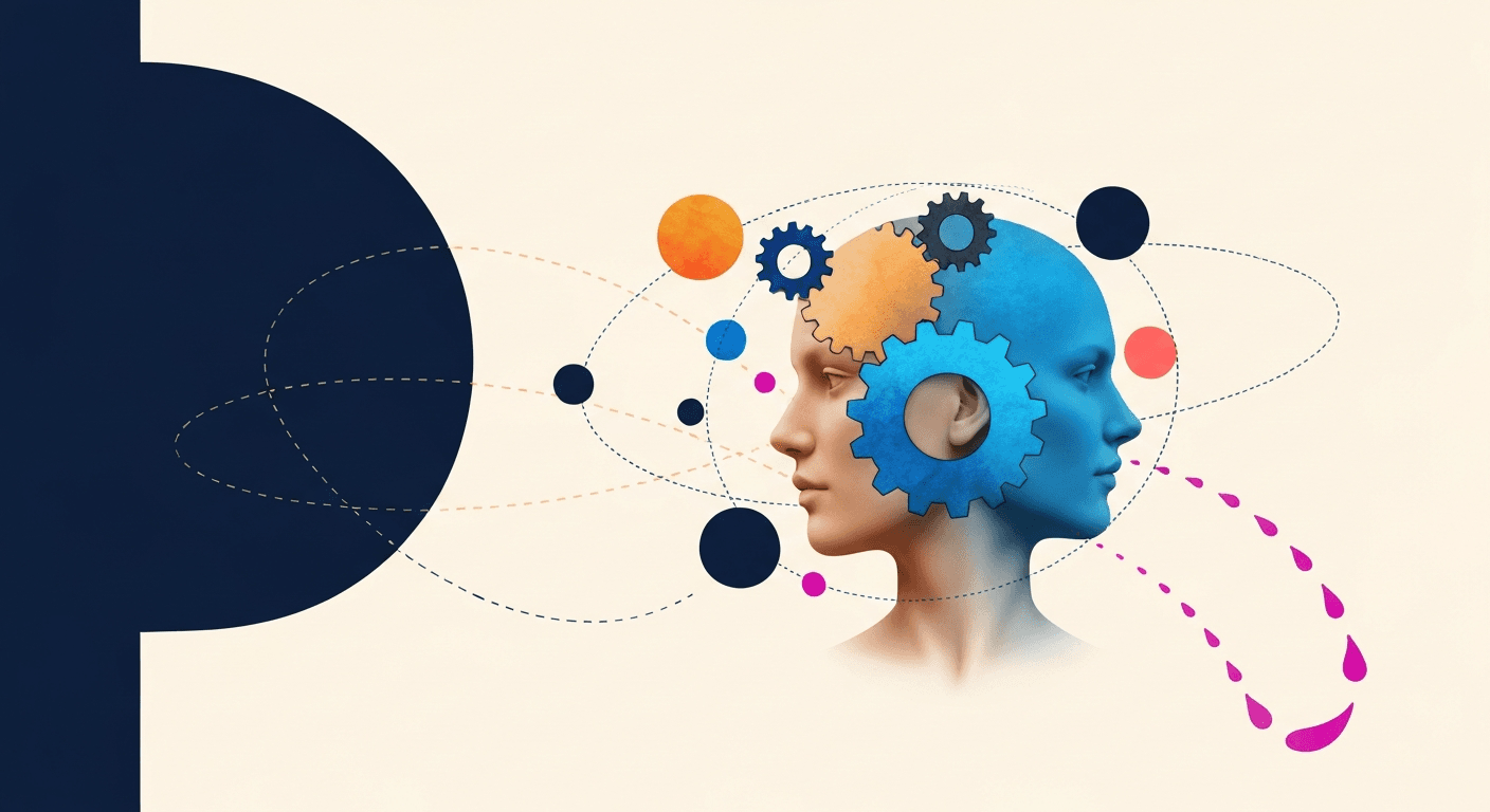 Journey mapping vs service blueprinting: when to use each