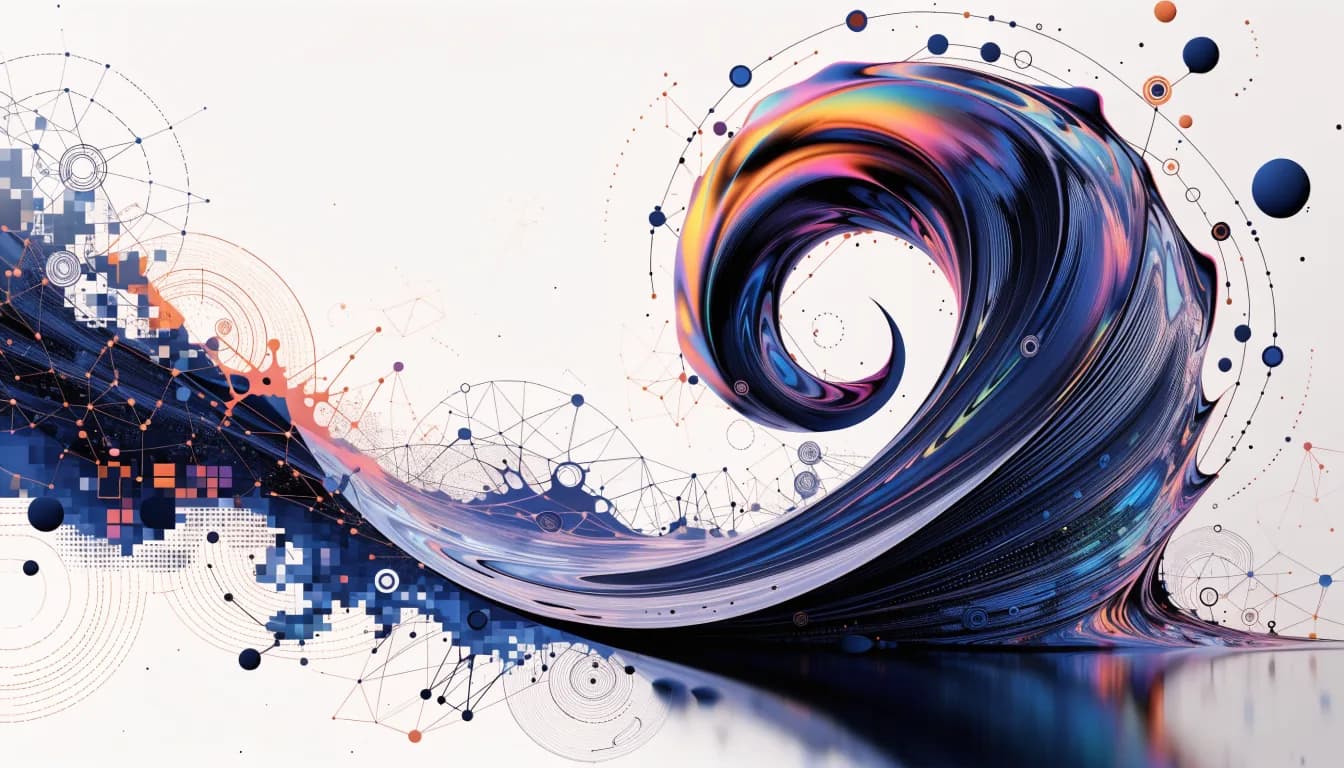 Jumeirah Customer Experience Strategy Explained: STAY DIFFERENT™