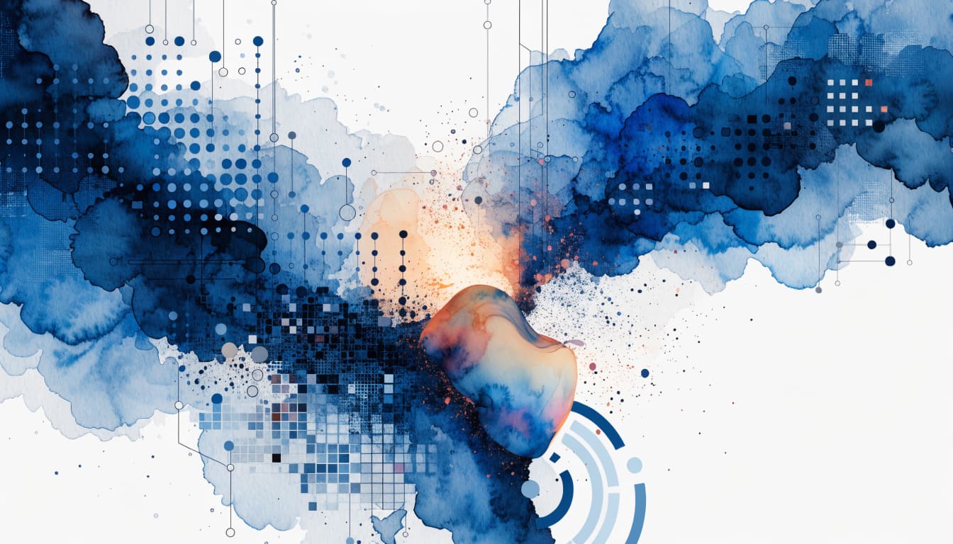 Kando: How Sony Engineers Emotion Into Customer Experience