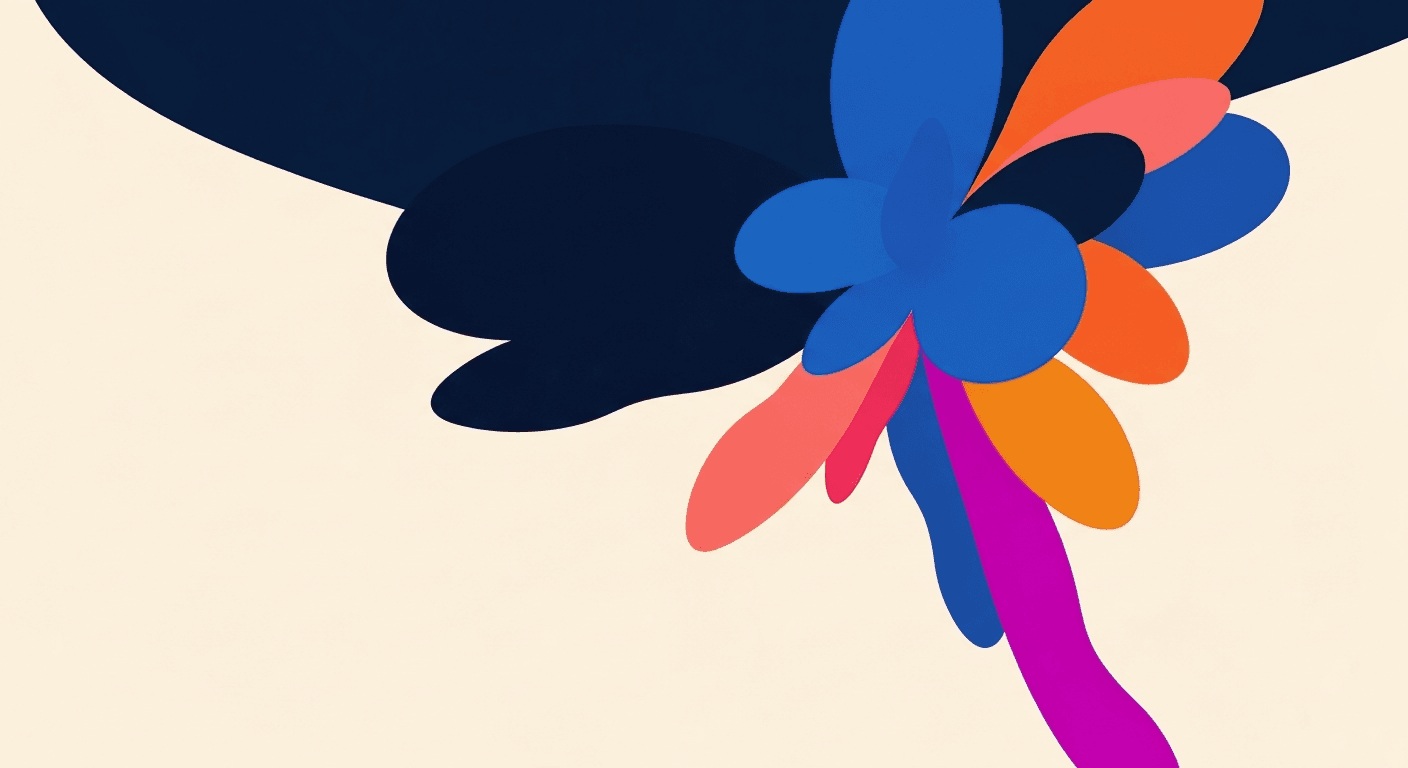 Keeping Customer Centricity Consistent Across Every Channel