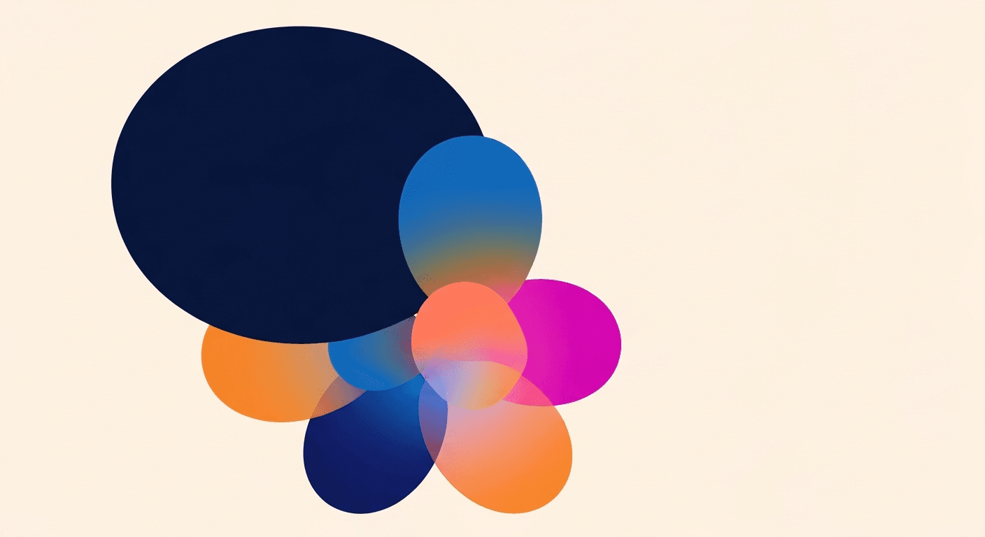 Key Takeaways From the 2026 Customer Experience Summit