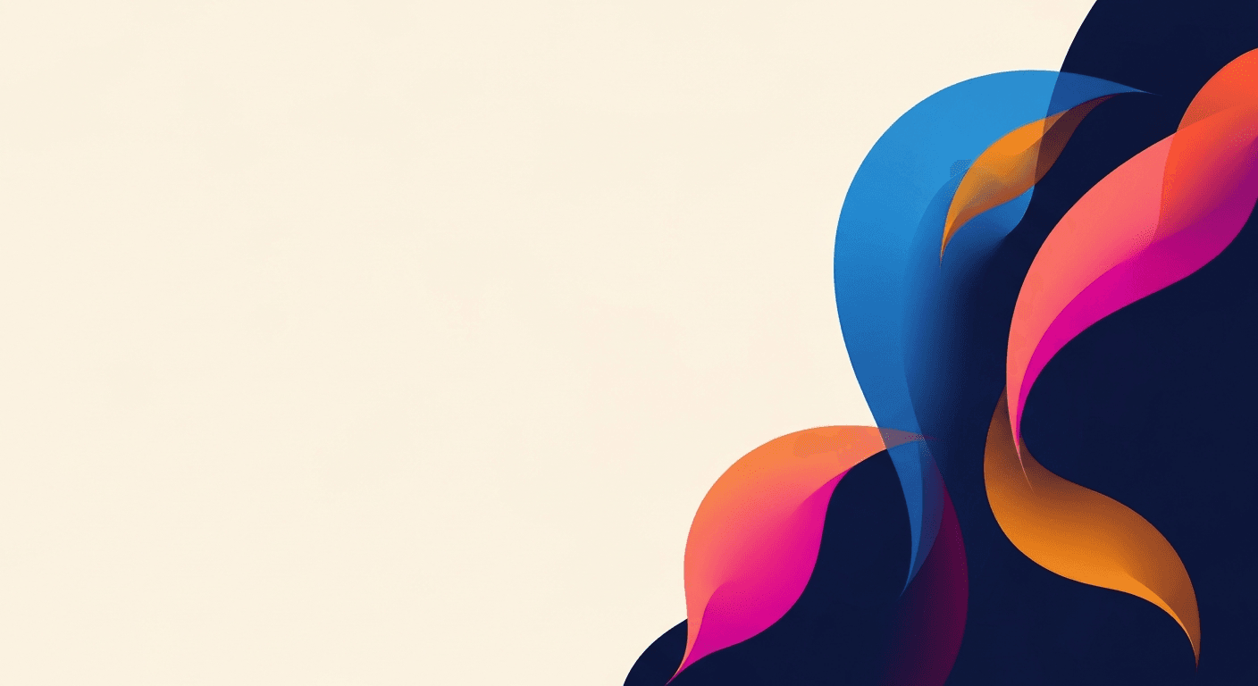 Key Takeaways From the CX Management Summit 2026