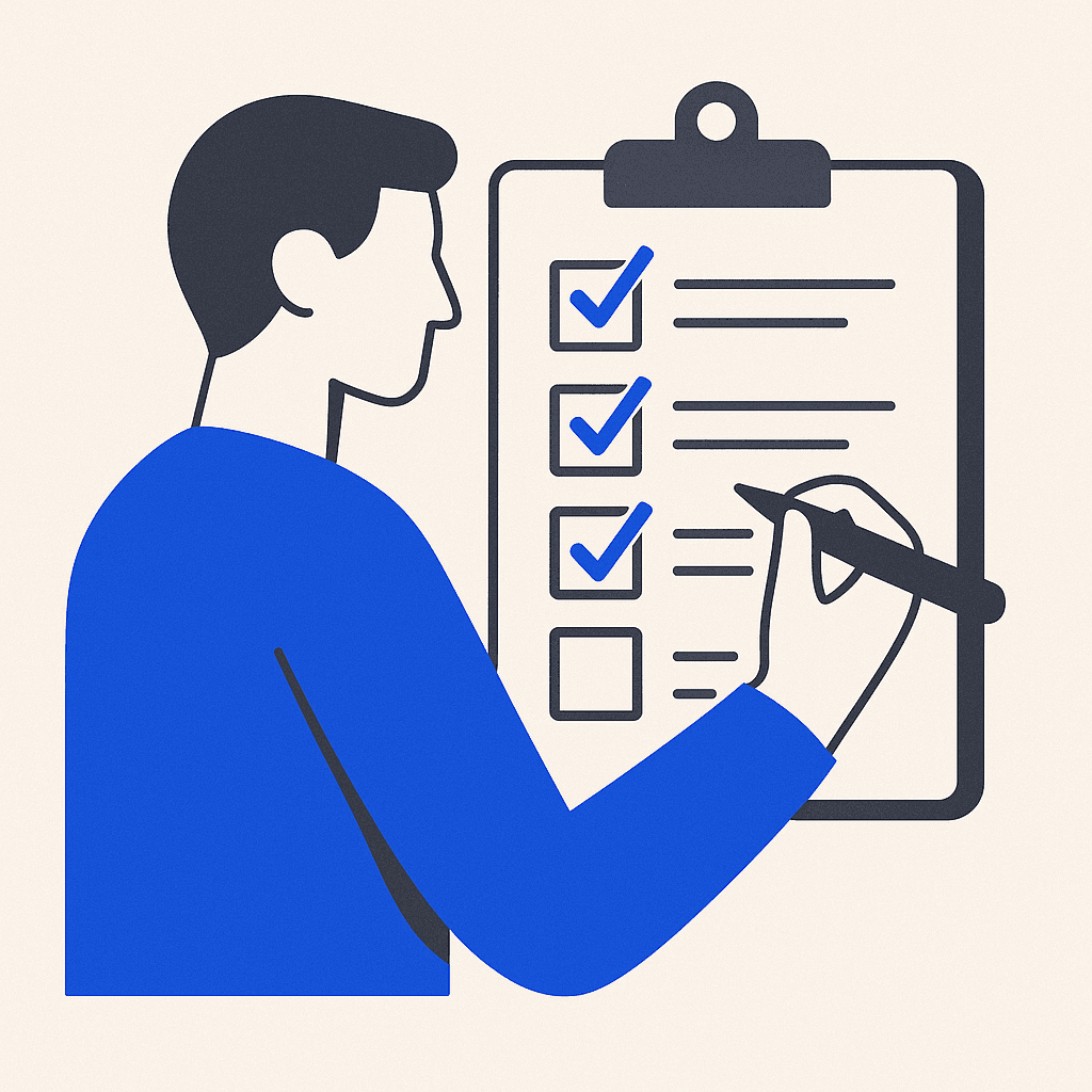 Key Takeaways From the CX Strategy Summit