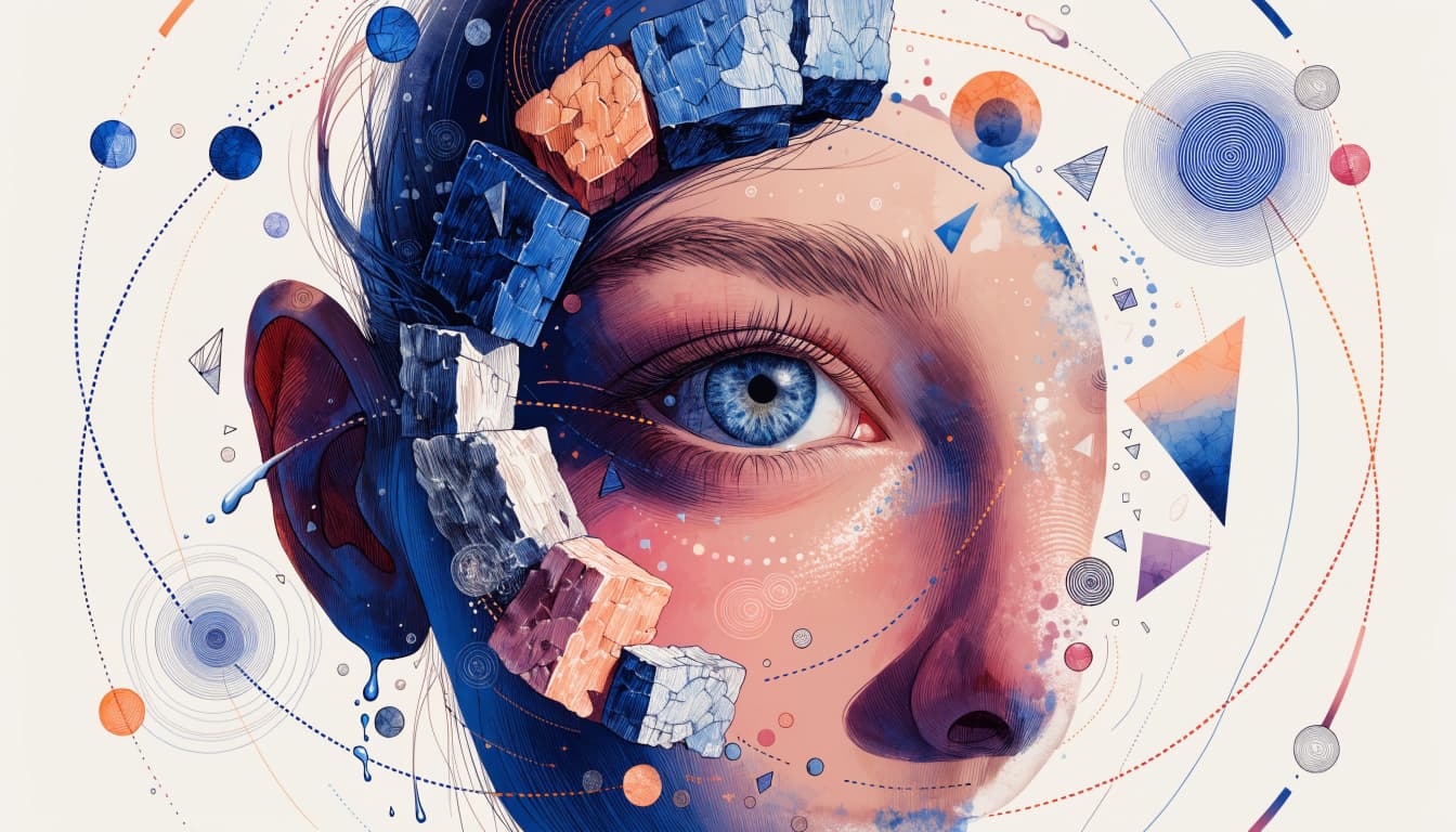 KPMG's Six Pillars of Customer Experience Explained