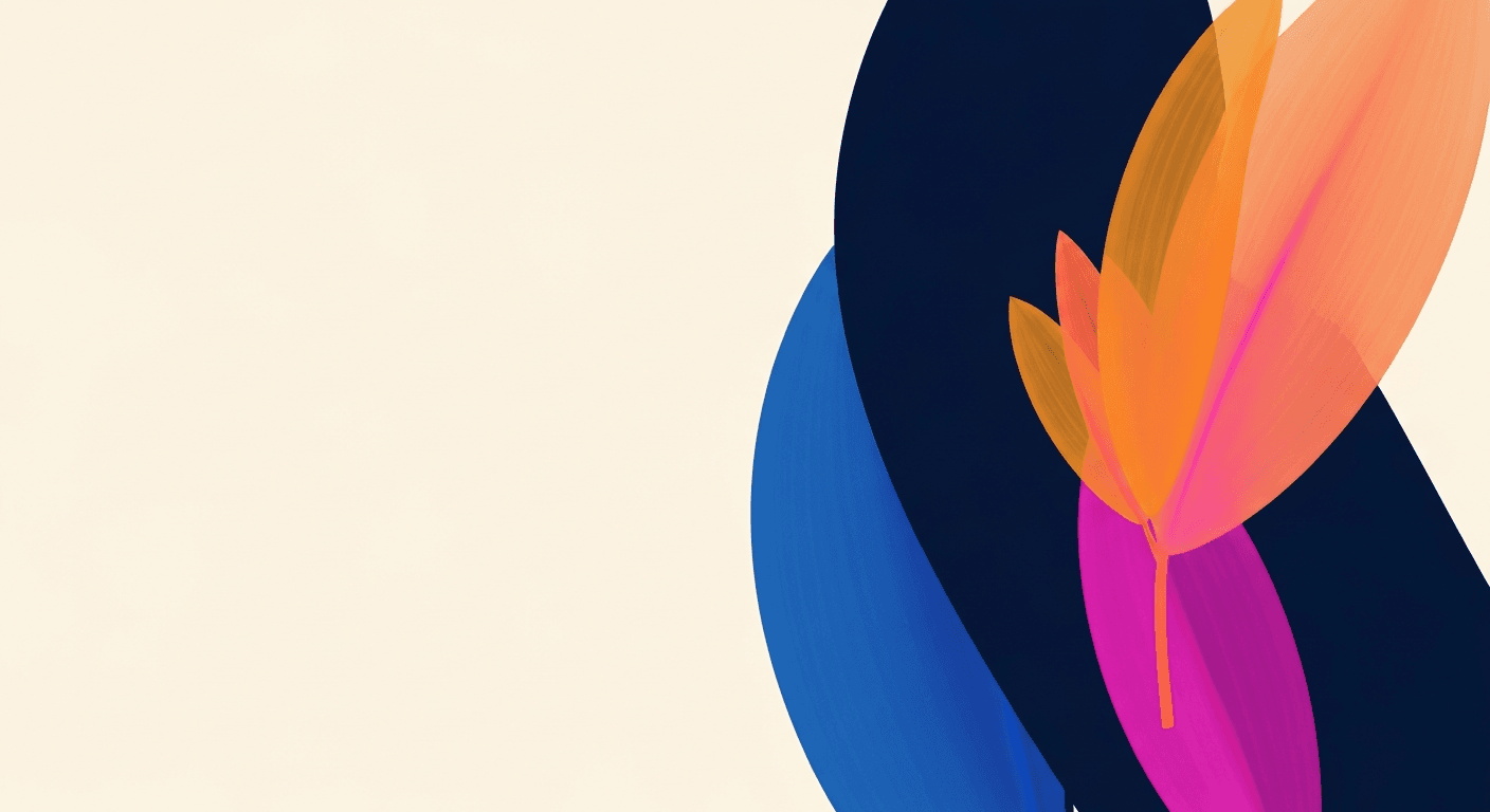Leading a Genuinely Customer-Centric Organization