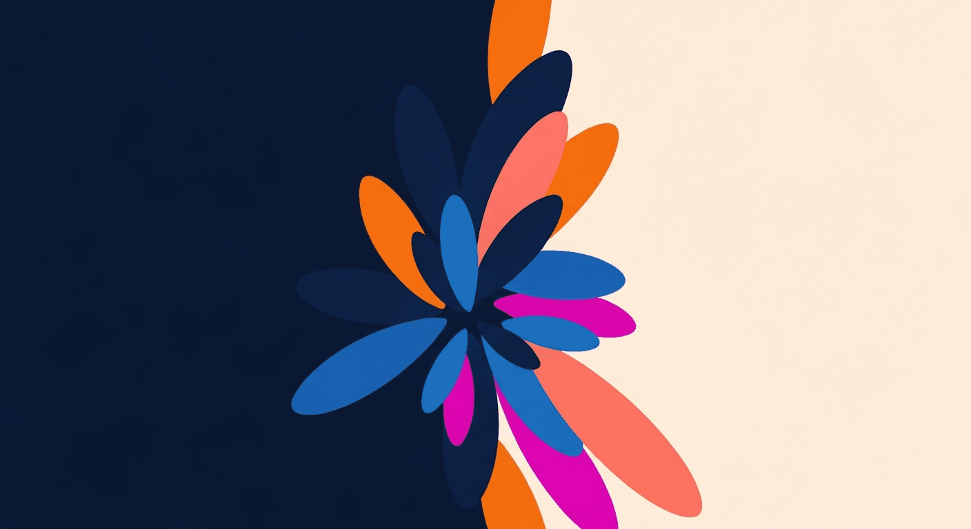 Lessons From Customer Centricity Award Winners