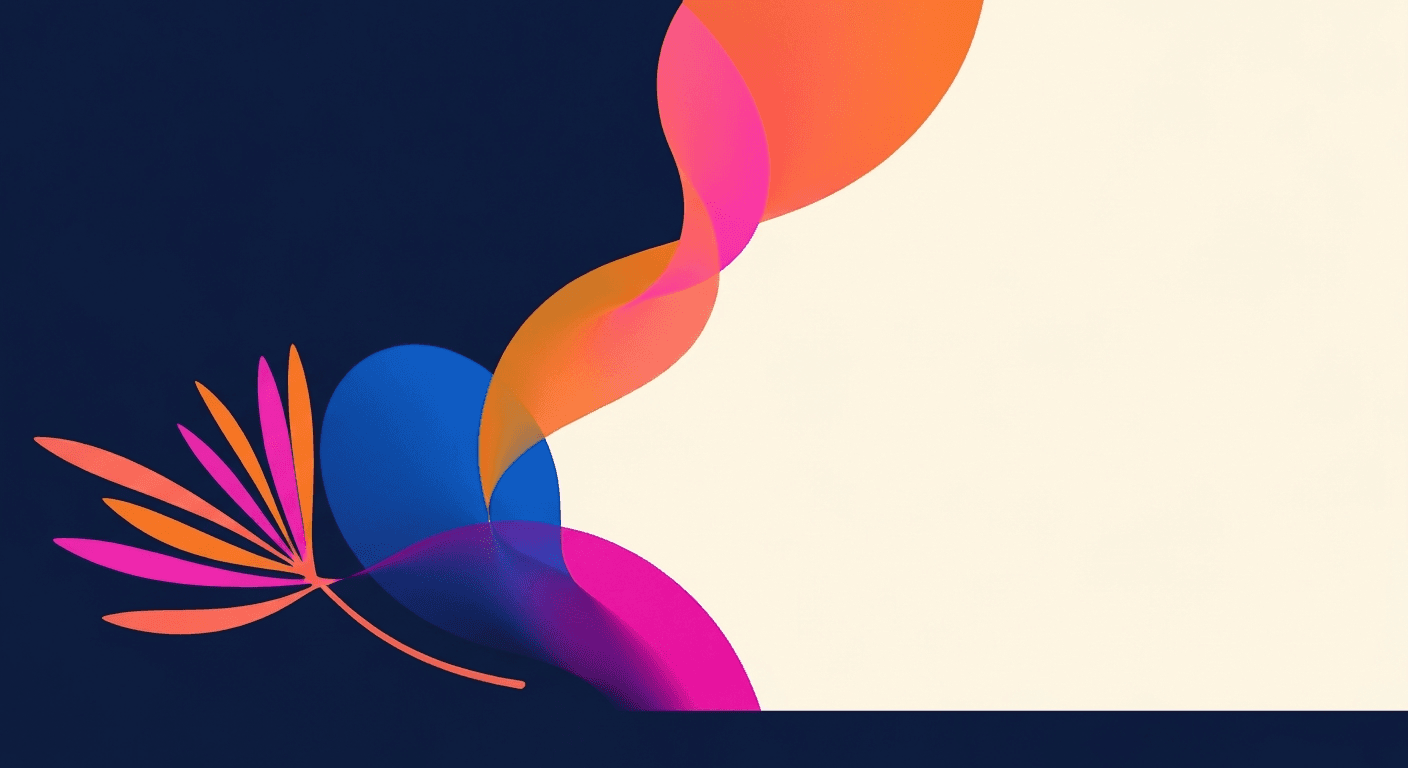 Lessons From Instagram's CX Model for Experience Leaders
