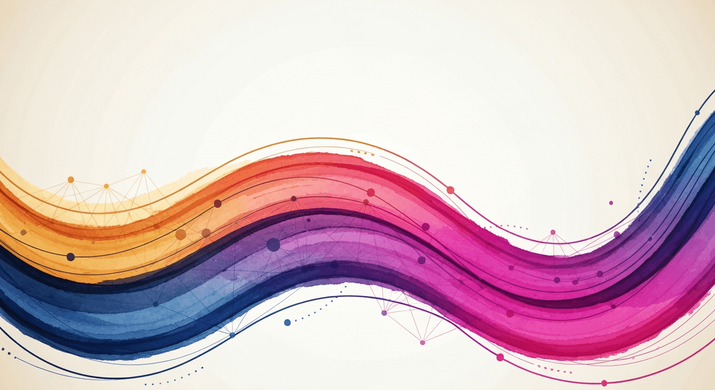 Life-event based service design in government