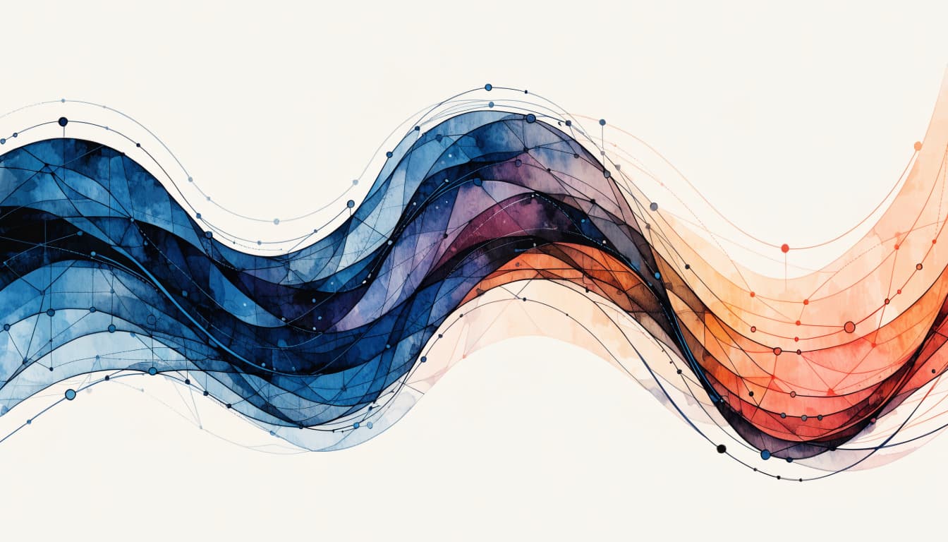 Life-Event Service Design: Fixing Government's Wrong Unit