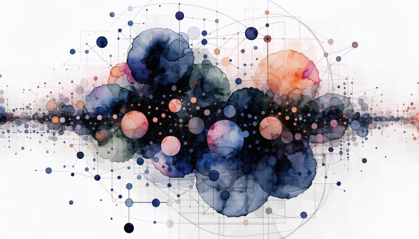 Linking CX initiatives to business KPIs