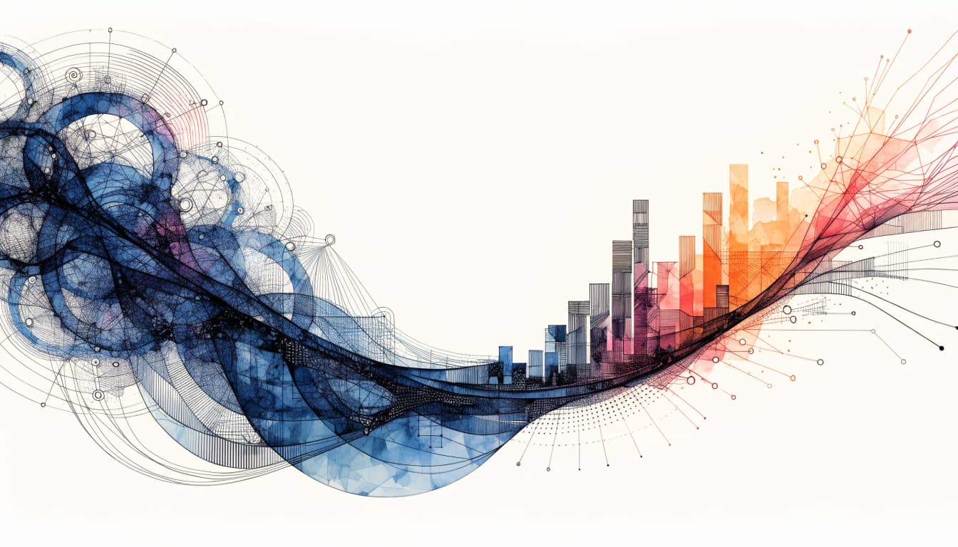 Linking CX initiatives to business KPIs