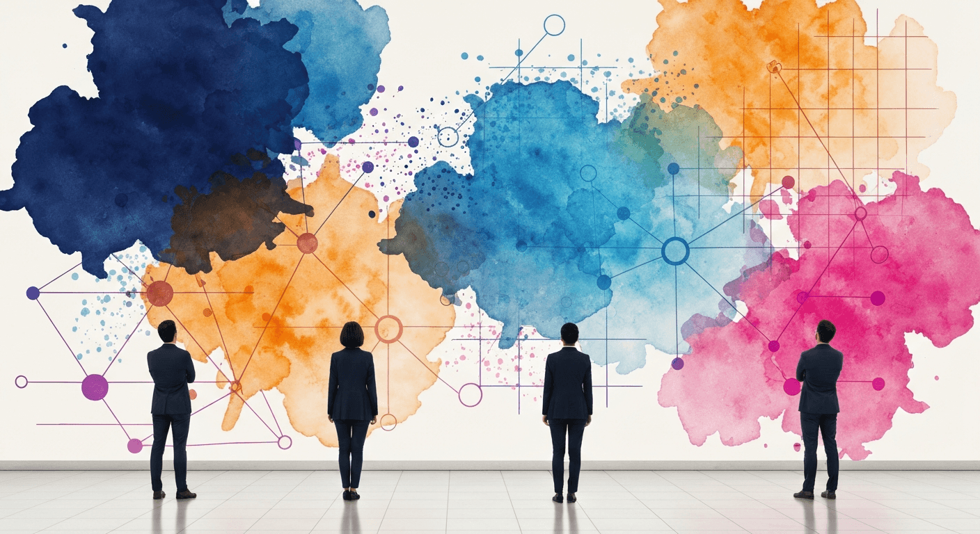Loss aversion in pricing and customer decisions