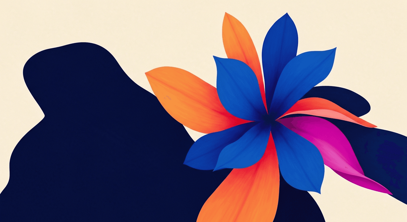 Making the Profit Case for Customer Centricity