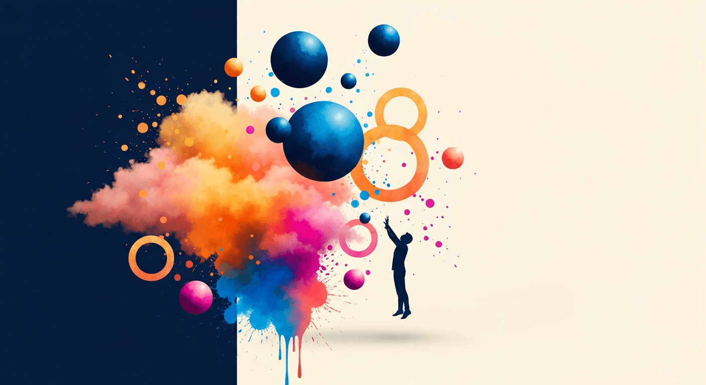 Managing experience in a B2B2C model