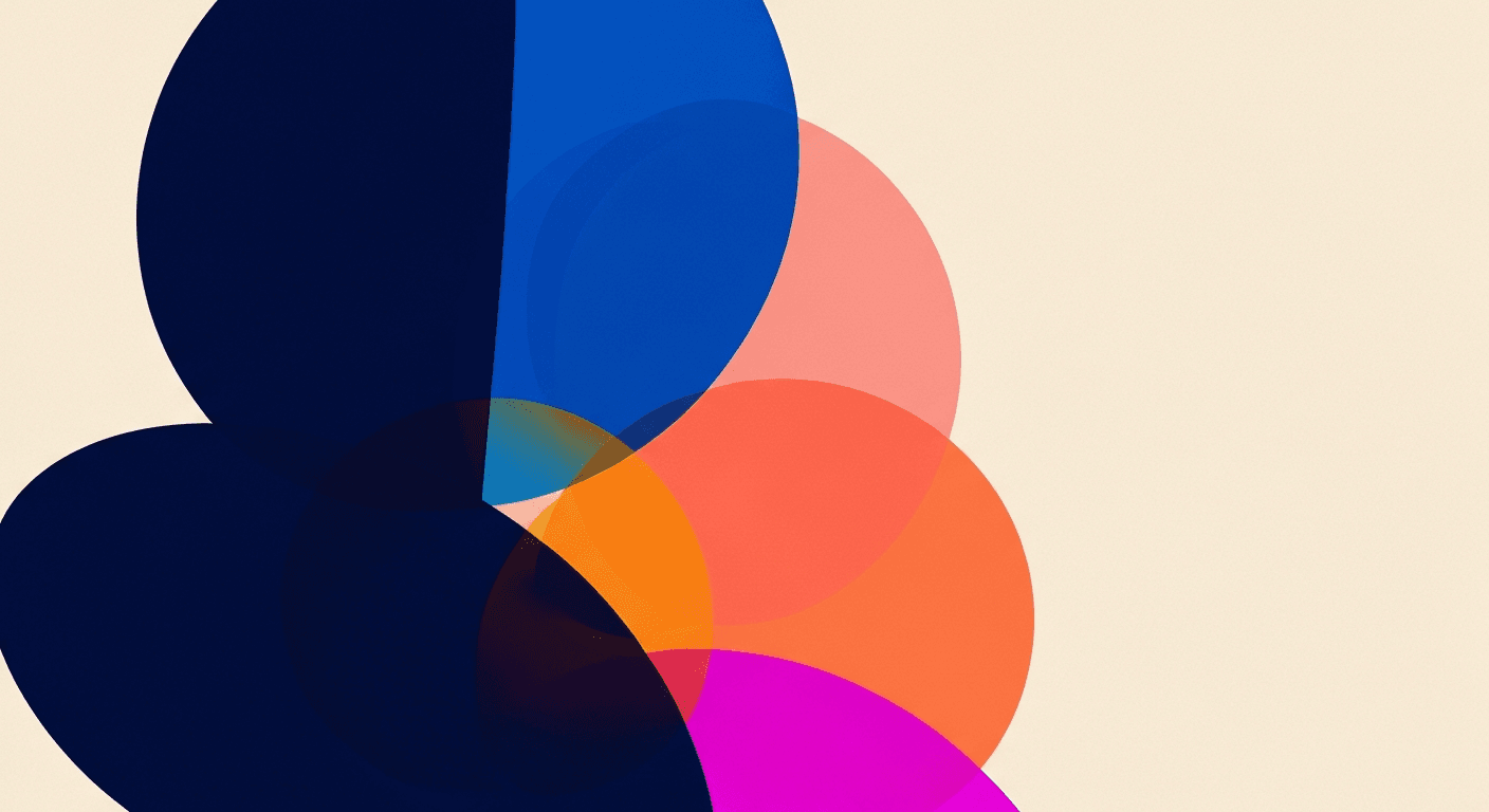 Mapping Customer Experience as a Flow