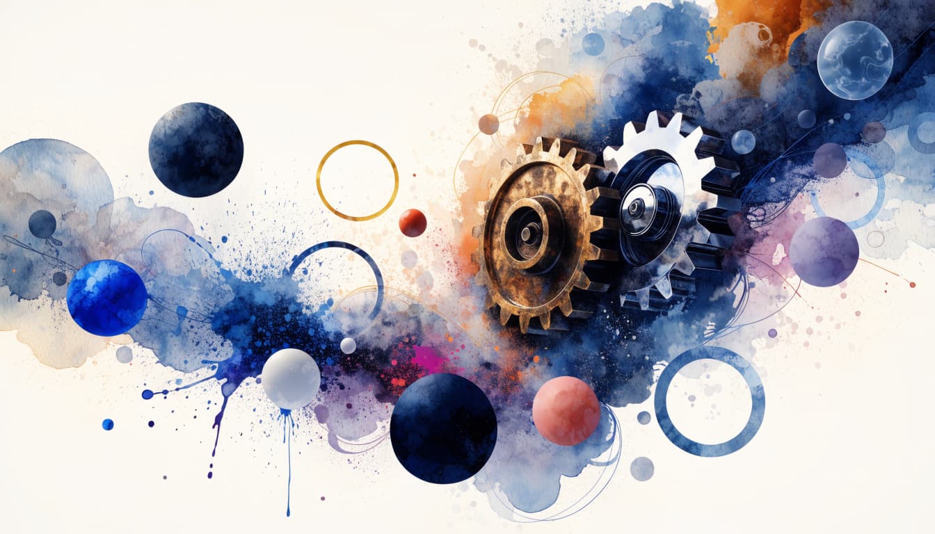 Measuring Partner-Delivered Customer Experience in B2B2C