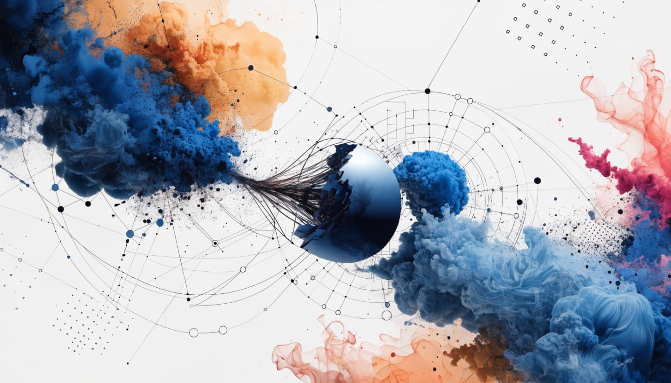 Measuring Partner-Delivered Customer Experience: Why It Fails