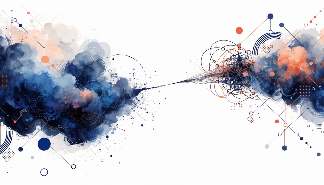 Medir la Experiencia del Cliente Entregada por Partners B2B2C