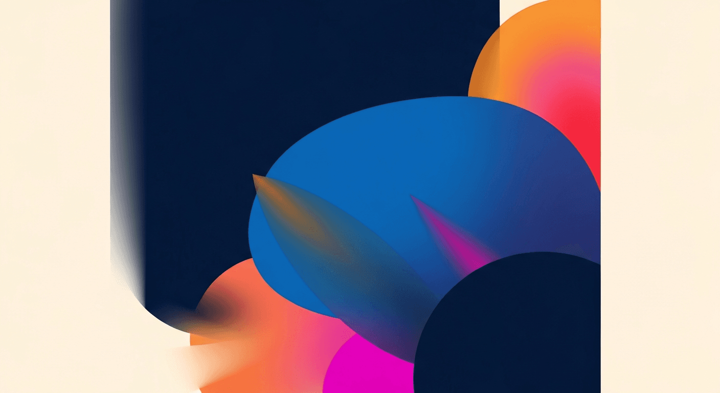 Microsoft & Journey Mapping Tools: What Works, What Doesn't