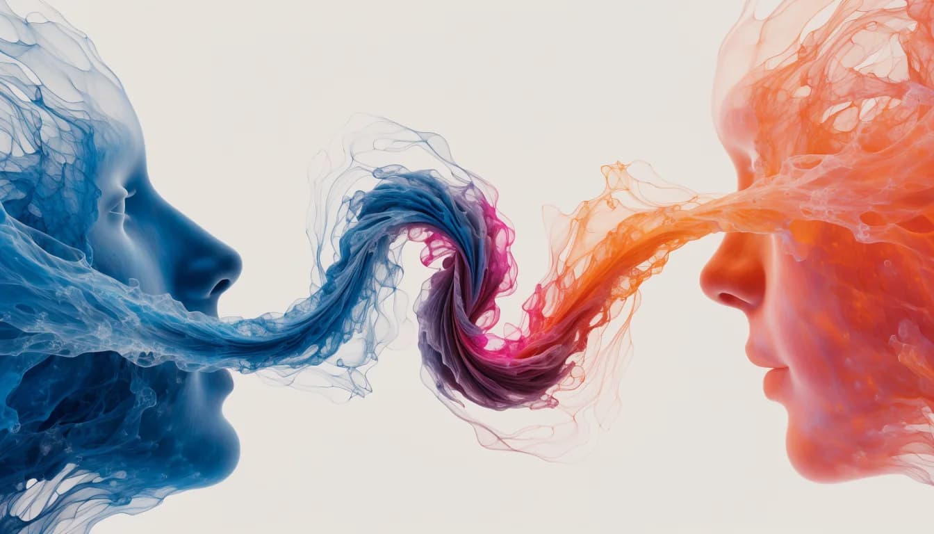 Microsoft's State of Global Customer Service Report Explained