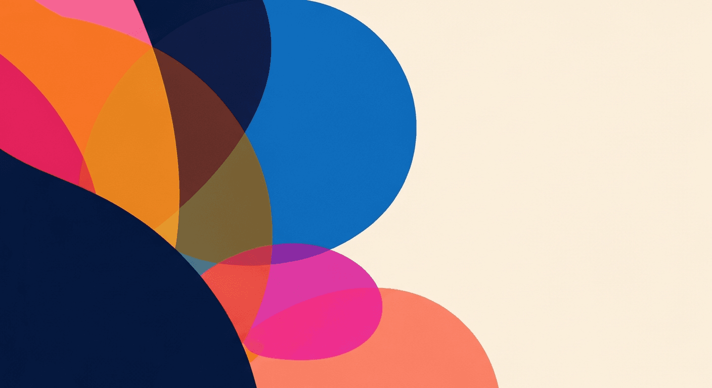 Modernising Banking CX Without Losing Customer Trust