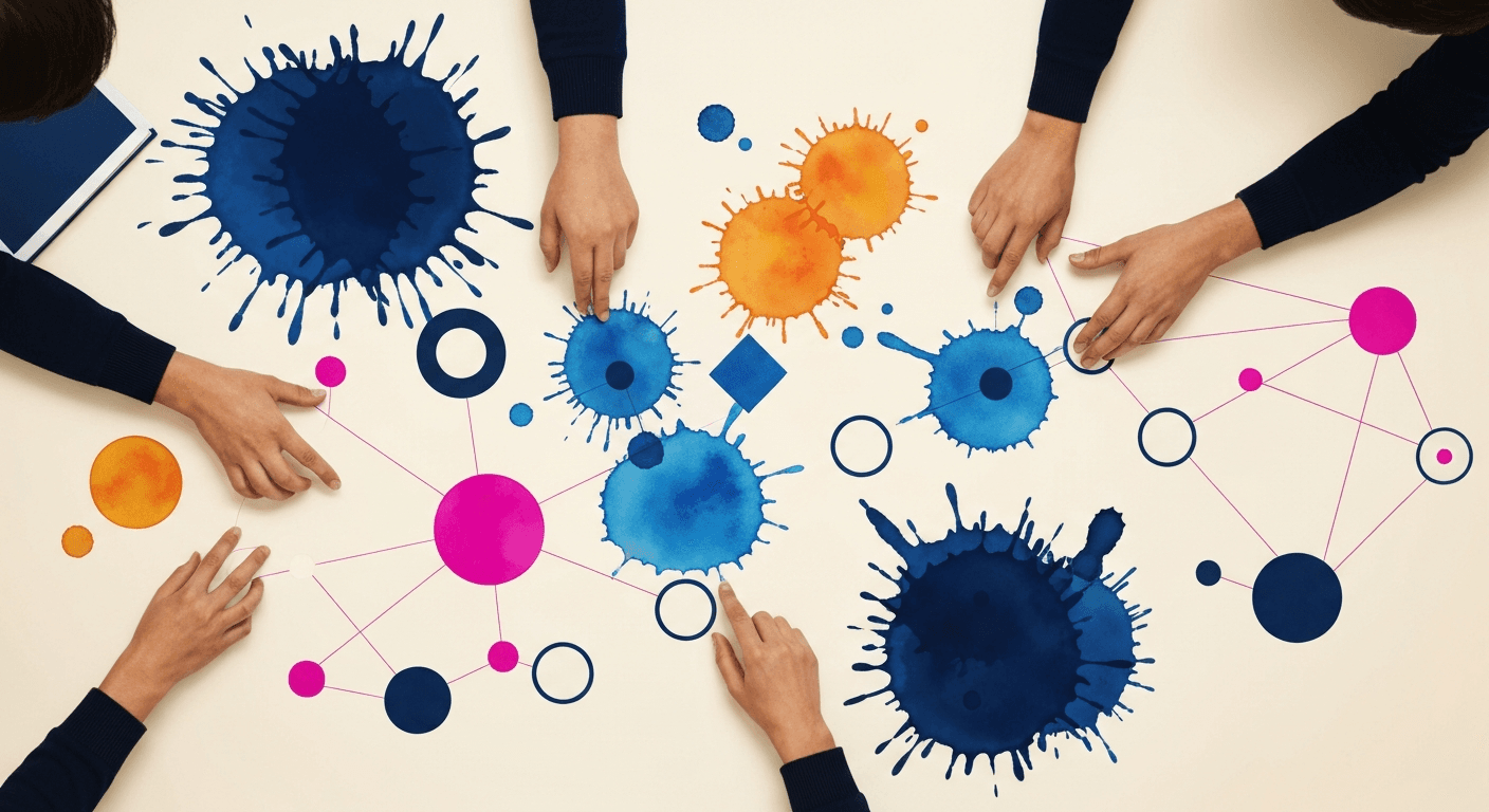 Momentos de la Verdad: Cómo Encontrarlos en el Customer Journey