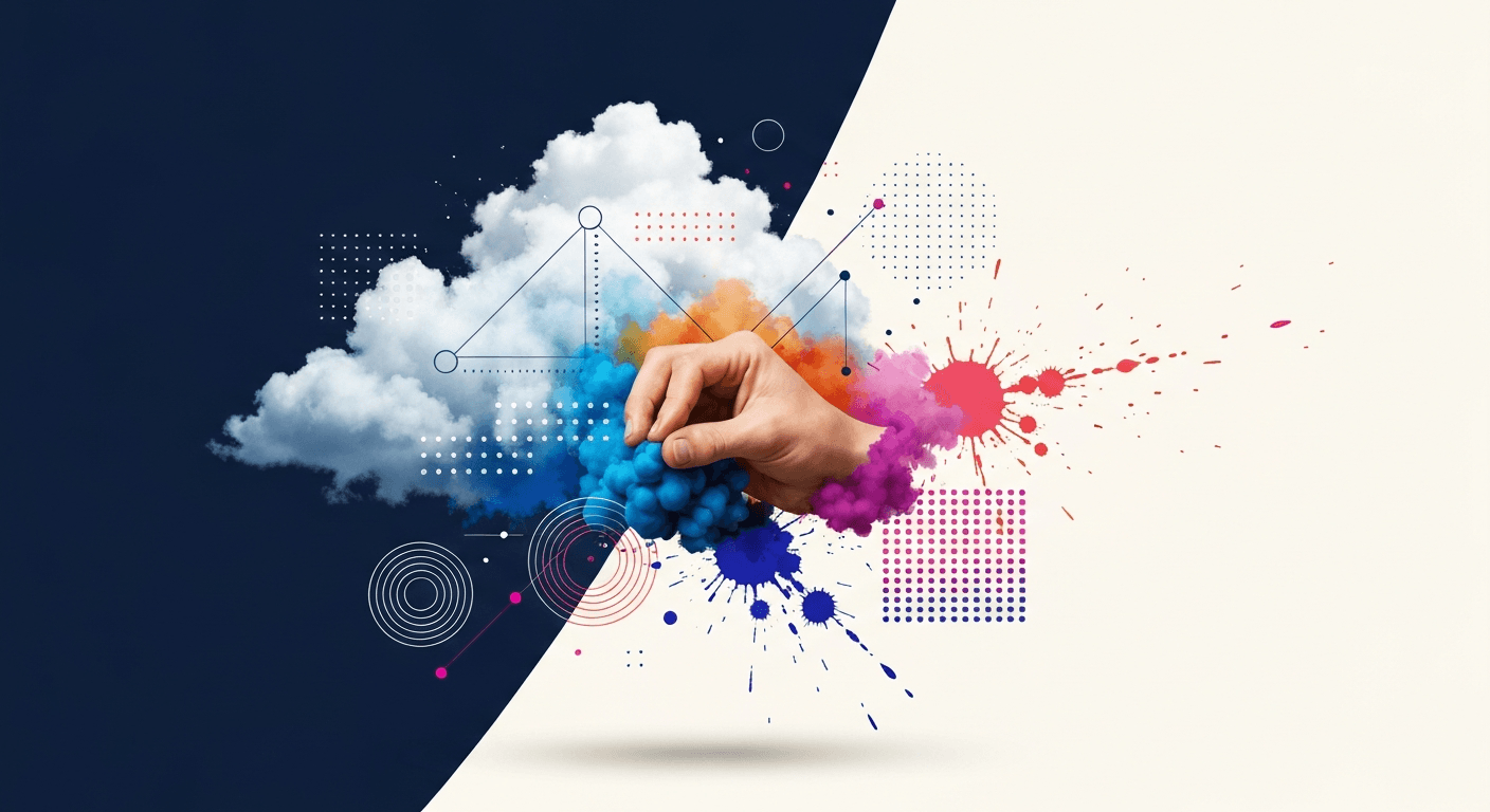 Moving from listening to action with VoC data
