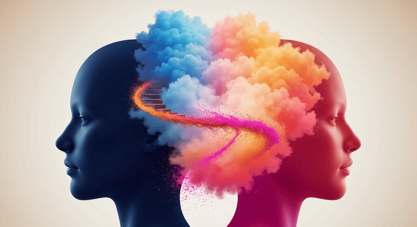 Moving from listening to action with VoC data