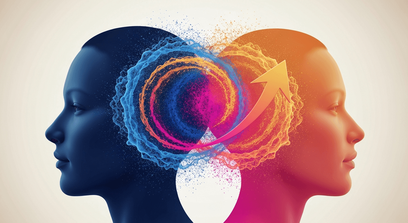 Moving from listening to action with VoC data
