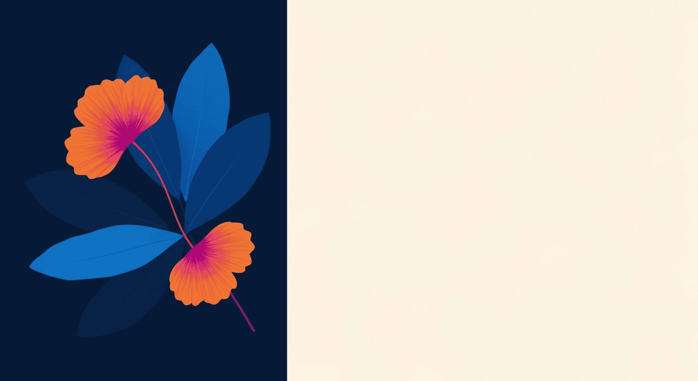 Must-Read Articles & Career Guide on Customer Experience
