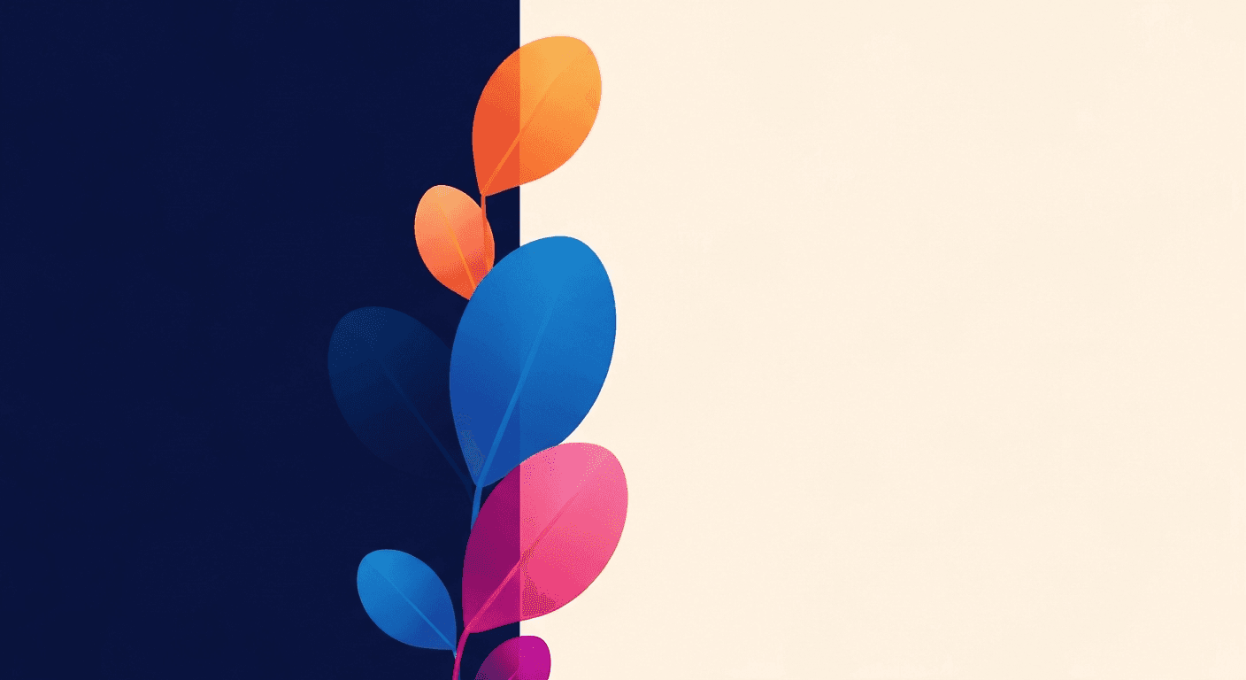 Not Just a Score: What Customer Experience Actually Is