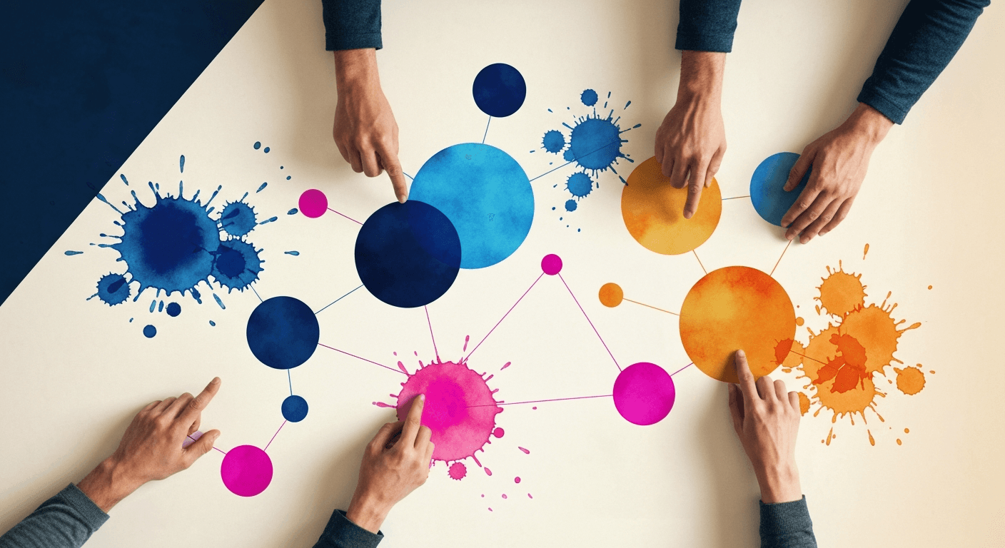 NPS, CSAT, and CES: which metric to use when