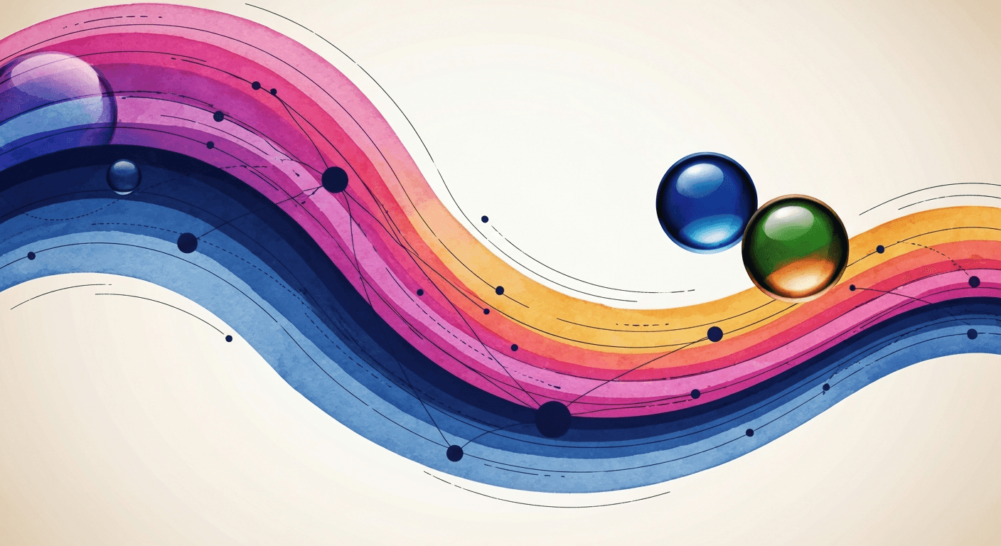 NPS, CSAT, and CES: which metric to use when