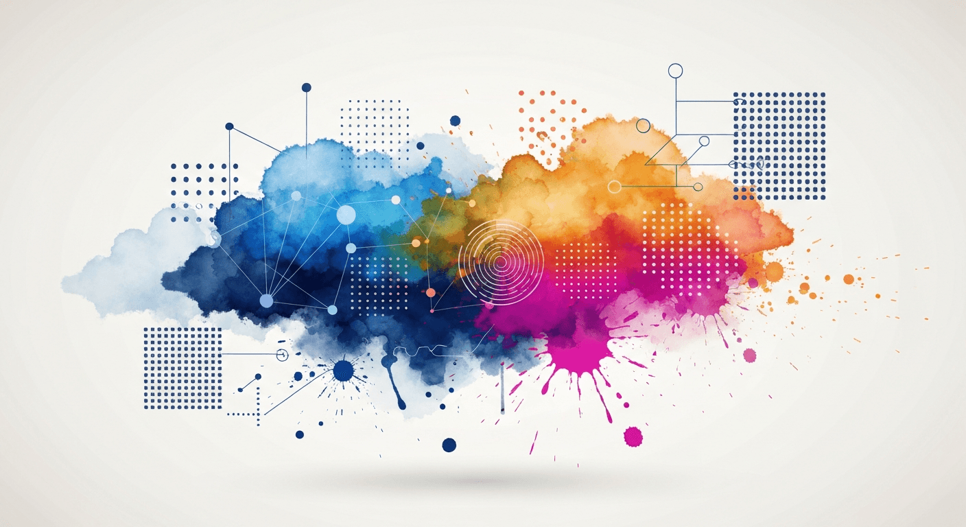 NPS, CSAT, and CES: Which Metric to Use When